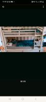 Doppelbett etagenbett Hochbett jungen Mädchen weiß schubladen Nordrhein-Westfalen - Ibbenbüren Vorschau