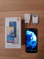 Xiaomi Redmi Note 10 5g Bayern - Feuchtwangen Vorschau