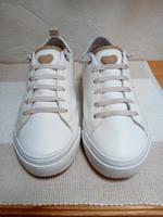 Sneaker, Gr. 40 Bayern - Feldkirchen-Westerham Vorschau