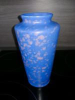 Blumenvase Sachsen - Bischofswerda Vorschau