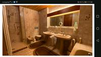 Badewanne, Waschbecken, Toiletten Stuttgart - Plieningen Vorschau