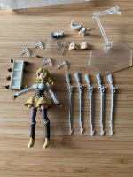 Mami Tomoe Figma Figur Dortmund - Mitte Vorschau