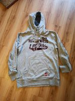 Hoodie Damen Gr. L 1. FC Köln rut un wiess sehr gut Nordrhein-Westfalen - Alfter Vorschau