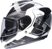 Helm Shark Spartan 1.2 Antheon NEUWARE - Schnäppchen Bayern - Marktoberdorf Vorschau