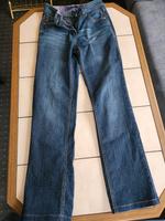 Jeans von Cecil Thüringen - Rudolstadt Vorschau