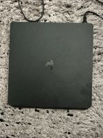 PlayStation 4 Slim 500GB Hessen - Baunatal Vorschau