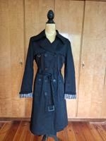 Trenchcoat/ Vero Moda / Gr. M-L Brandenburg - Wittenberge Vorschau