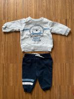 C&A Disney Baby-Outfit Sweatshirt Hose 2-teilig Winnie Pooh Gr.62 Dresden - Neustadt Vorschau