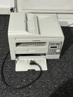 Samsung Drucker Berlin - Charlottenburg Vorschau