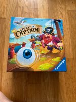 Eye Eye Captain, Ravensburger neu Düsseldorf - Lichtenbroich Vorschau