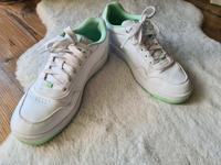 PUMA Schuhe Größe 40 Nordrhein-Westfalen - Kaarst Vorschau