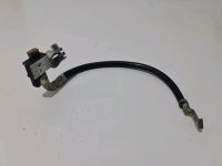 BMW F-Serie Batterie Kabel 7631109 Nordrhein-Westfalen - Alsdorf Vorschau