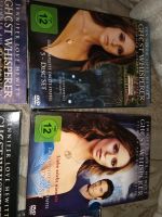 Ghost Whisperer Staffel 1-5 Thüringen - Lengenfeld unterm Stein Vorschau