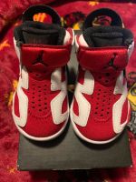 Nike Air Jordan 6 Retro Little Flex Hessen - Offenbach Vorschau