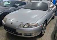 Lexus SC300 / Toyota Soarer Bayern - Aiglsbach Vorschau