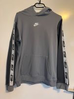 Pullover Nike Hessen - Wiesbaden Vorschau