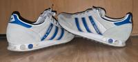 Adidas Schuhe Sachsen-Anhalt - Sangerhausen Vorschau