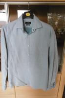 Herren - Zara - Hemd - slim fit - Gr M Bayern - Kronach Vorschau