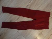 NEU ** ROXY ** Sporthose ~ XS/S ~ bordeauxrot Niedersachsen - Rastede Vorschau