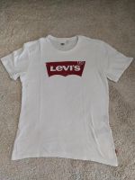 T-Shirt Levis Größe M Hessen - Limburg Vorschau