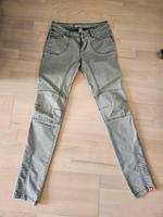 Esprit Jeans Nordrhein-Westfalen - Dülmen Vorschau