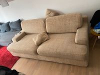 Sofa for free Berlin - Hellersdorf Vorschau