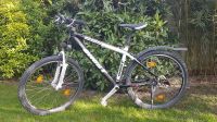 Mountainbike Jugend  Ghost TWO EBS 26“ Bayern - Schwarzenbruck Vorschau