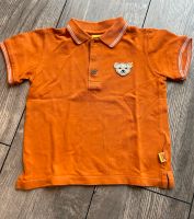 Poloshirt Steiff 92 Bayern - Schwarzenbruck Vorschau