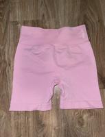 Dfyne Shorts Schleswig-Holstein - Itzehoe Vorschau