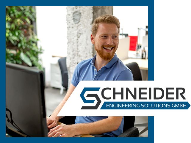 ⭐ Entwicklungsingenieur / Techniker (m/w/d) in 07629 Hermsdorf in Hermsdorf