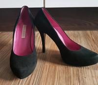 High Heels/Pumps, Buffalo Bayern - Bad Windsheim Vorschau