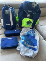 Ergobag Pack Schulrucksack Set Düsseldorf - Vennhausen Vorschau