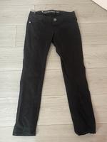 Guess bootcut jeans vintage low waist Hessen - Bad Hersfeld Vorschau