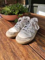 Adidas Sneaker Nordrhein-Westfalen - Bocholt Vorschau