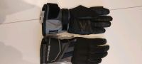 Motorradhandschuhe von BMW Goretex Gr. 6,5 Nordrhein-Westfalen - Hemer Vorschau