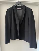 Schwarzer Damenblazer von Jake’s Gr.44 Hessen - Viernheim Vorschau