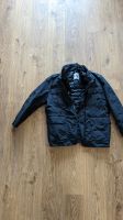 Moncler Jacke Herren Köln - Ehrenfeld Vorschau