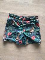 Badehose Gr. 122/128 Bayern - Hirschaid Vorschau