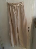Frenchy Hose, Gr. 38 - neu und ungetragen Schleswig-Holstein - Preetz Vorschau