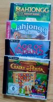 PC Spiele - Mahjongg - Age of Japan 2 - Cradle of Persia Nordrhein-Westfalen - Ennepetal Vorschau