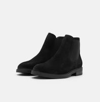 Chelsea Boots - wie NEU! Hessen - Marburg Vorschau