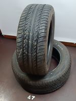 2X Sommerreifen Firestone TZ300a 215/55 R16 93W Bj.0116 Baden-Württemberg - Vaihingen an der Enz Vorschau