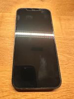 Iphone 12 pro max 128gb Bayern - Schnaittenbach Vorschau