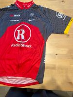 Original Nike Radio Shack Livestrong Trikot Hessen - Grünberg Vorschau