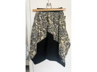 Hosenrock, Sommerhose, Culotte, Hose Rock, weite Hose S / M Thüringen - Heilbad Heiligenstadt Vorschau