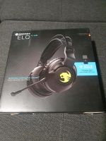 Roccat Elo 7.1 air Headsets Nordrhein-Westfalen - Grevenbroich Vorschau