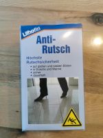 Anti Rutsch Lithofin Hessen - Großenlüder Vorschau