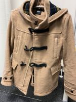 Herren Winterjacke von ASOS Baden-Württemberg - Fellbach Vorschau