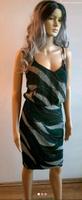 Kleid Yessica Thüringen - Weimar Vorschau