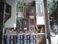 HP ProLiant SE326M1 Server Bayern - Goldbach Vorschau